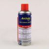 Archele Multi Purpose Lubricant
