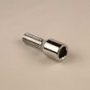 Chrome Bolt Allan Key