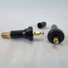 TPMS Replaceable Tubeless