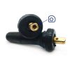 TPMS Replacable Tubeless
