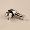 Motor Bike Clamp Inn Valve
