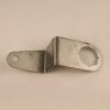 Truck Flat Z Bracket
