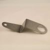 Valve Extension Bracket