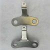 Valve Extension Volvo Bracket