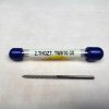 Carbide Burr