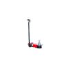 Hydraulic Floor Jack